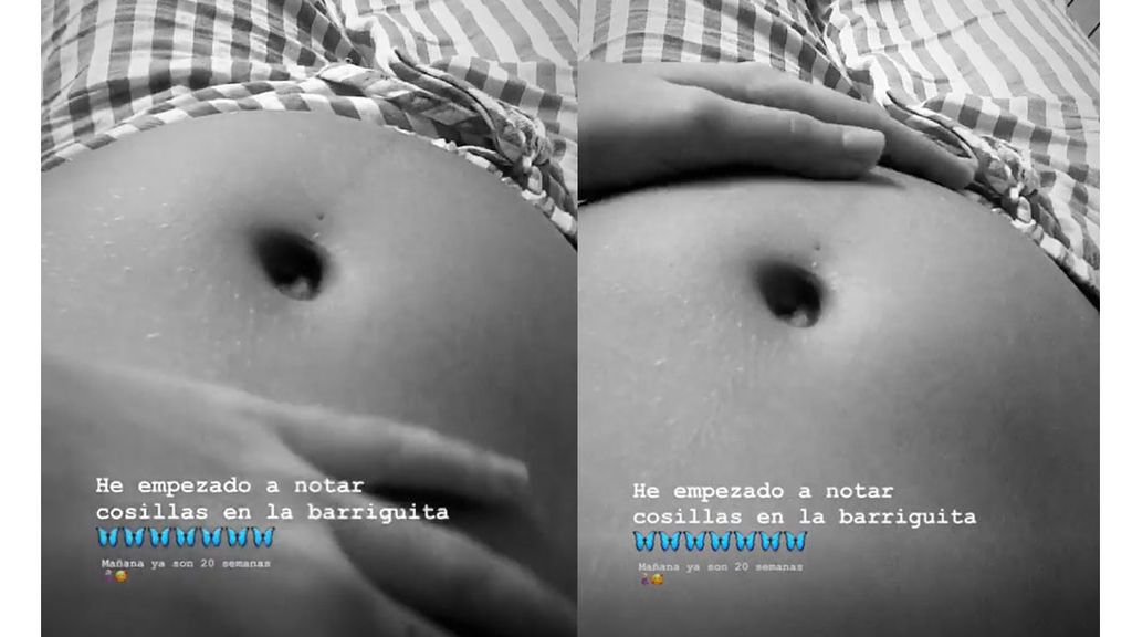 tripita-laura-escanes