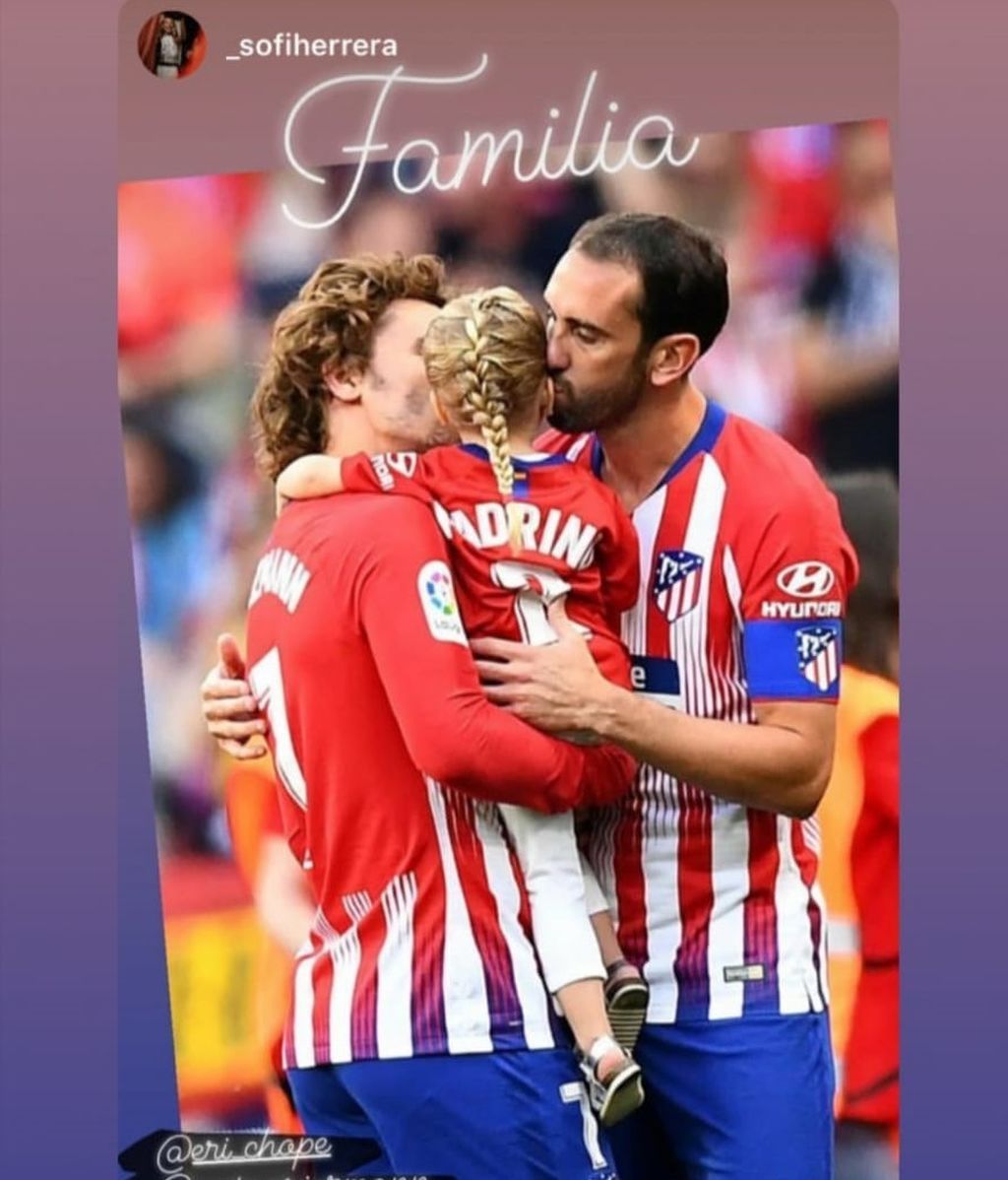 godin