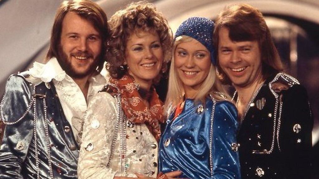 abba