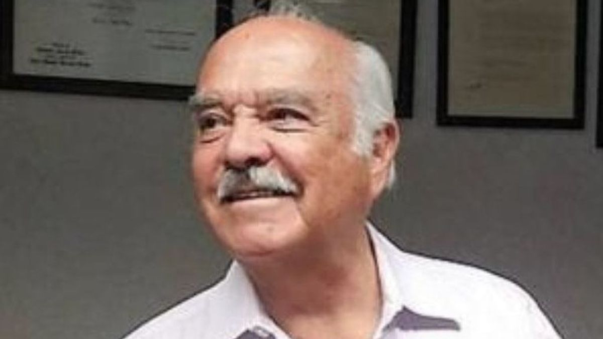 Asesinan al líder del sindicato de la industria petroquímica mexicana