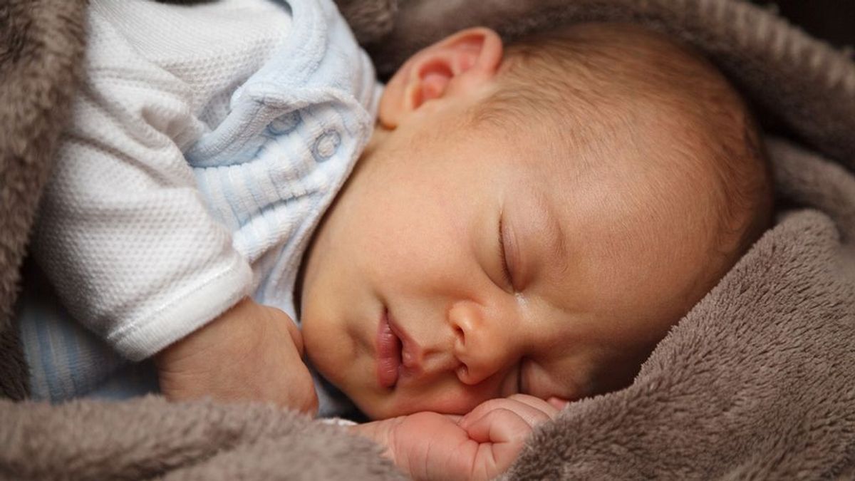El silencio, clave para la mejora de la salud de los bebé de la las UCI neonatales