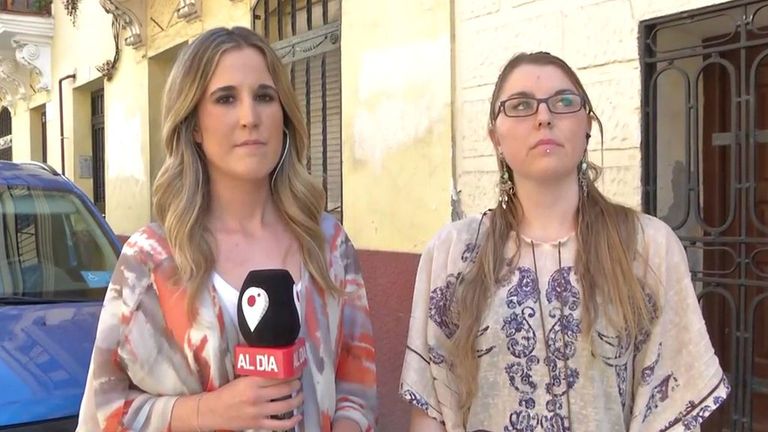 Como Echar A Un Inquilino De Una Habitacion Sin Contrato
