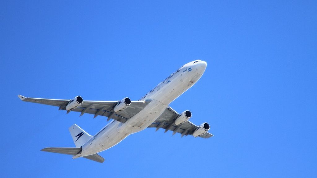 plane-50893_960_720 plane-50893_960_720