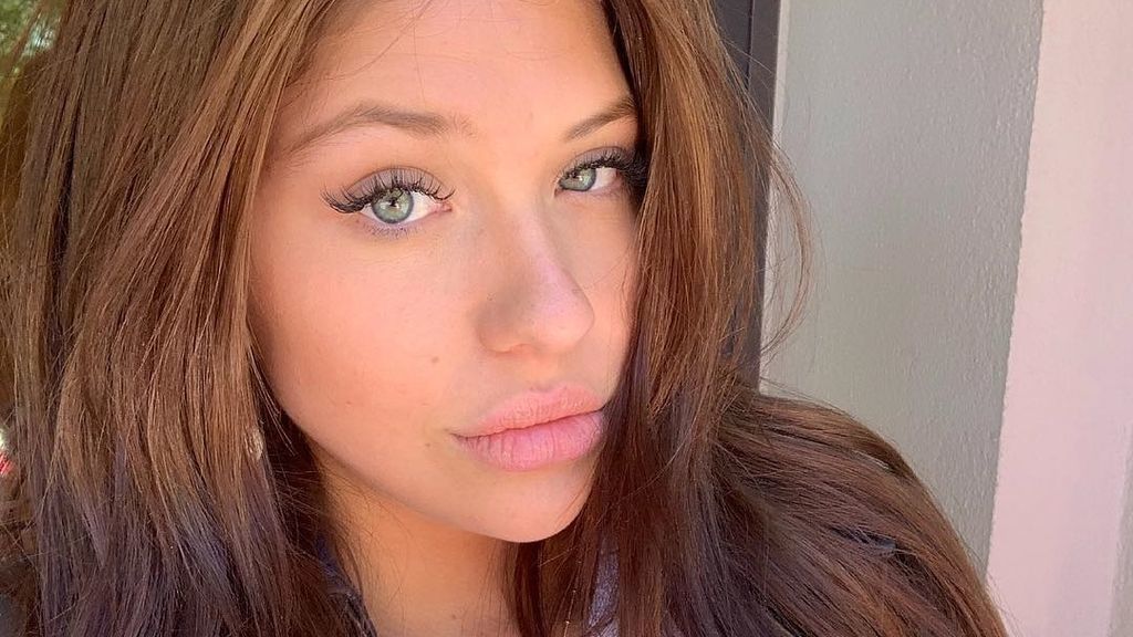 Anita Matamoros confiesa qué les pidió a Kiko y a Makoke tras el divorcio