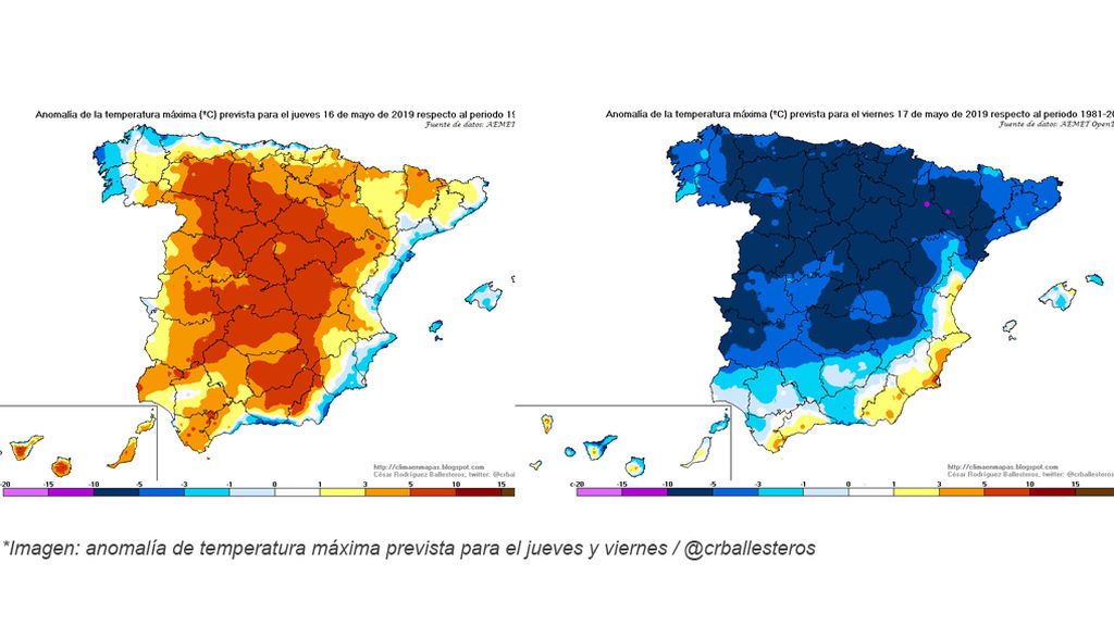 Sin-título-1