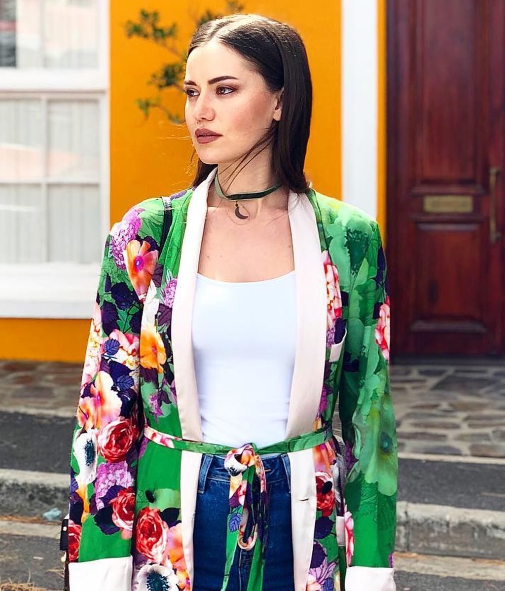 evcenf_31090147_2040601649596352_2851412007377174528_n