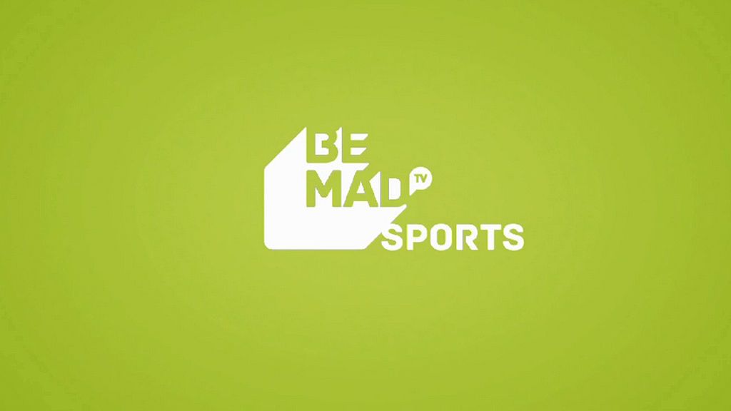 Velocidad y las emociones fuertes se viven en BeMad Sport