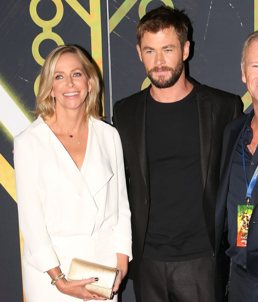 Instar_AUS_Thor_Premiere_20