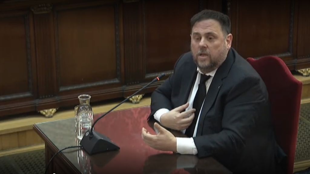 Video Junqueras