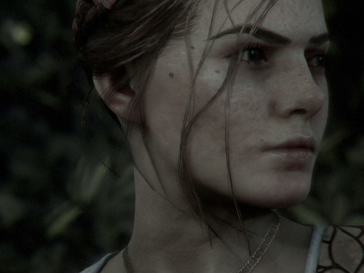 Análisis de A Plague Tale: Innocence para PS4, Xbox One y PC