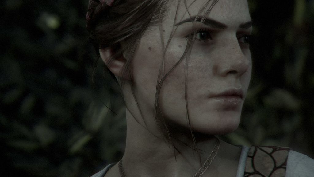 A Plague Tale: Innocence – La pérdida de la inocencia a golpe de ratas, muchas ratas