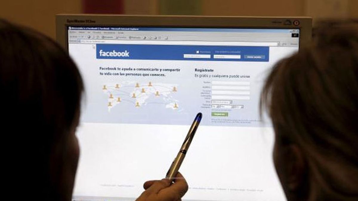 Facebook endurece sus políticas de seguridad