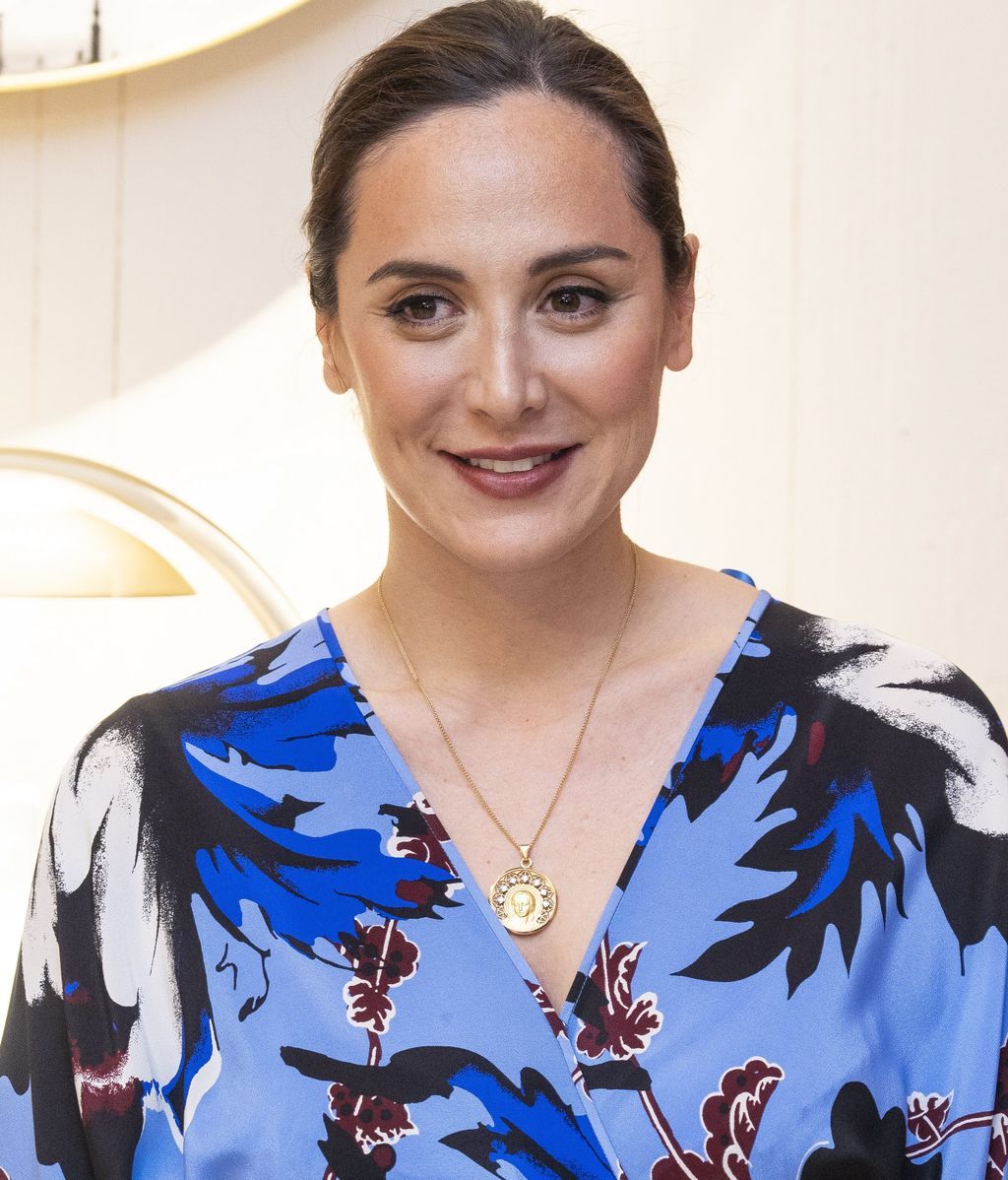 Tamara Falcó (Foto: Cordon Press)