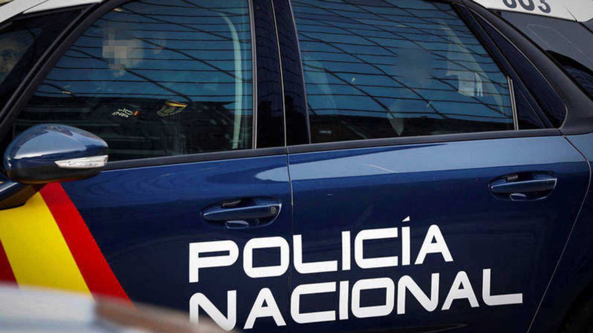 Investigan el hallazgo del cadáver de una mujer con signos de violencia en Palma