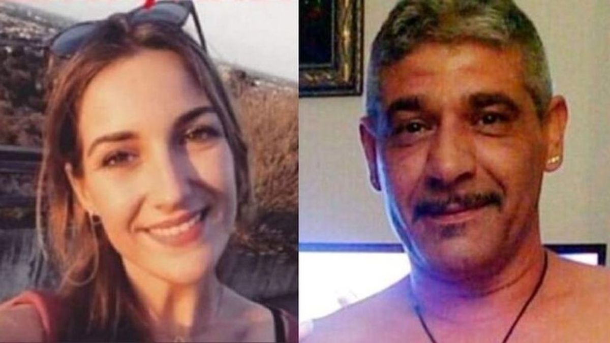 La exnovia de Bernardo Montoya declarará este jueves como investigada por el crimen de Laura Luelmo