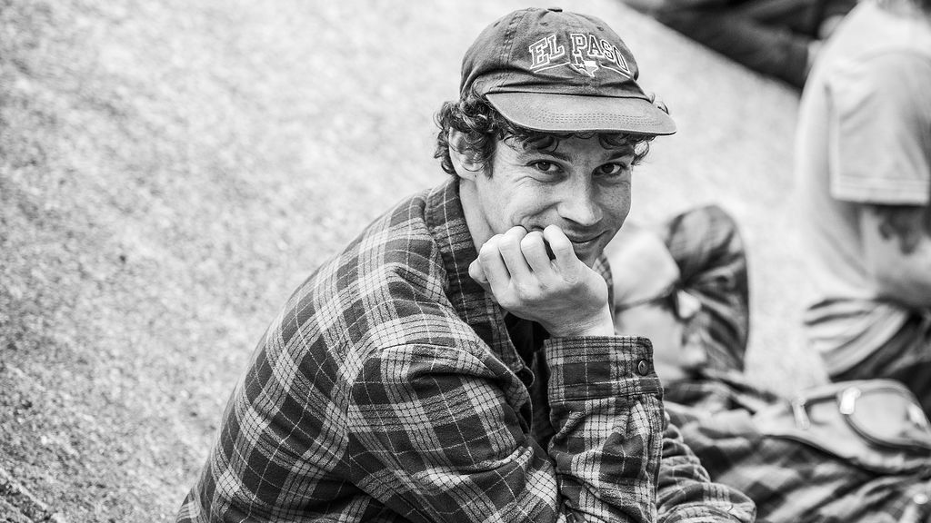 Aparece muerto por causas desconocidas Ben Raemers, leyenda del skate en el Reino Unido Aparece muerto por causas desconocidas Ben Raemers, leyenda del skate en el Reino Unido