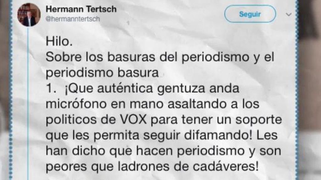 2019_05_17-1425-REC_Cuatro_REC.ts.0x0.140229282478500 (2)