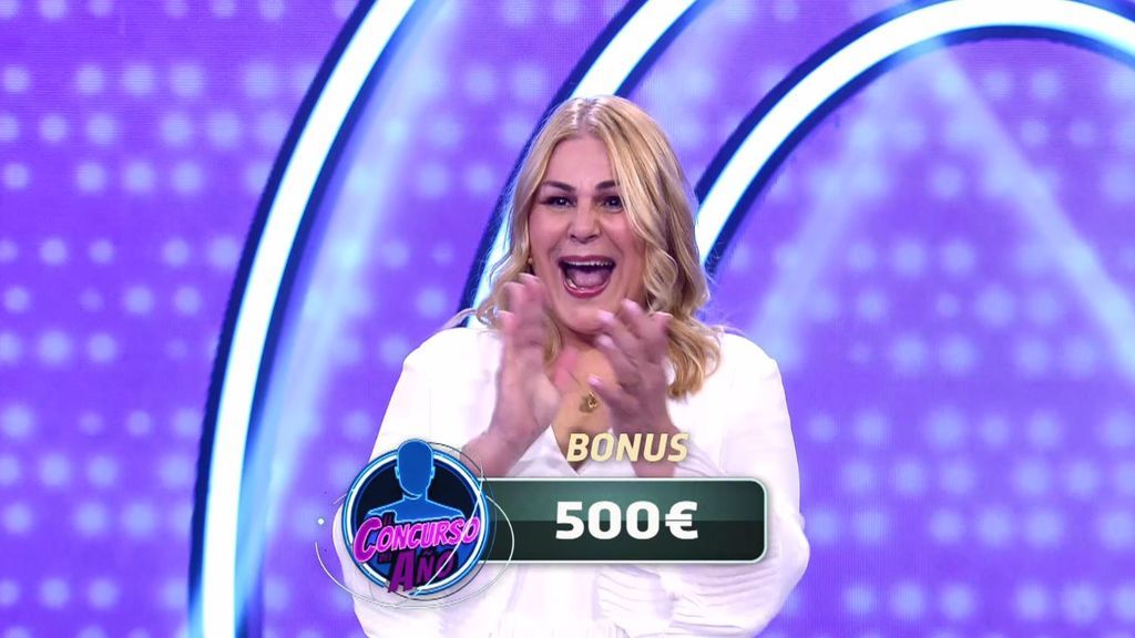 bonus