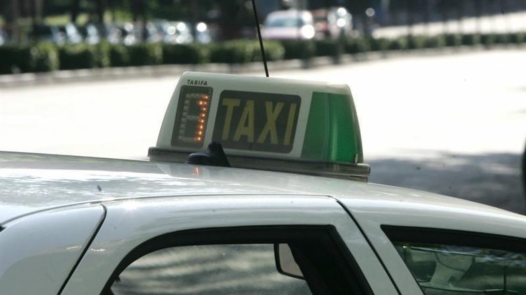 De taxista a héroe: así localizó Raúl a la joven discapacitada de 16 años perdida durante horas en Sevilla