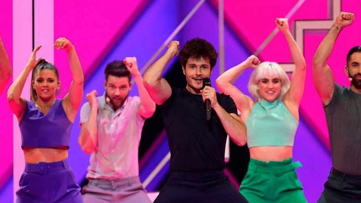 Guía de supervivencia para el eurofan primerizo: todo lo que necesitas saber para disfrutar de Eurovisión