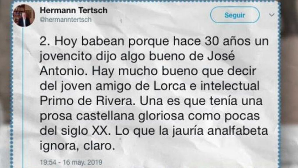 2019_05_17-1426-REC_Cuatro_REC.ts.0x0.140229284433300 (1)