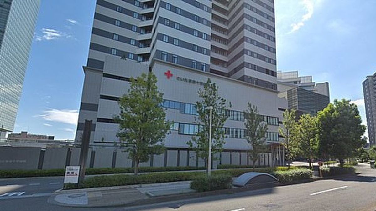 Un hospital se disculpa por tirar por el retrete a un bebé muerto sin que su madre pudiese despedirse