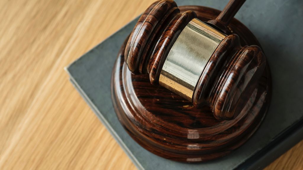 Una mujer podrá desheredar a los hijos que la maltrataron psicológicamente Una mujer podrá desheredar a los hijos que la maltrataron psicológicamente