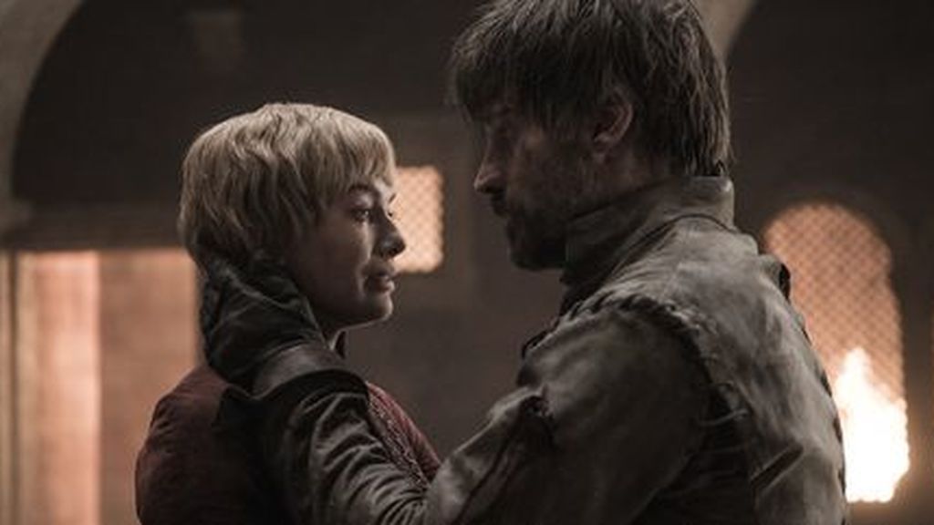 juego-de-tronos-jaime-lannister-cersei-final-1557937646