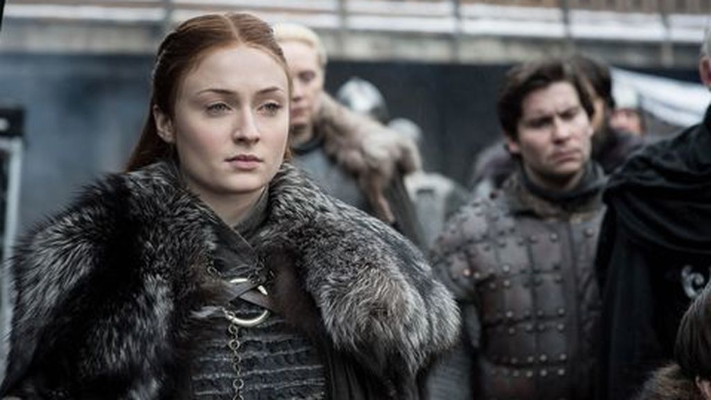 game-of-thrones-season-8-sansa-stark-sophie-turner-1554392503