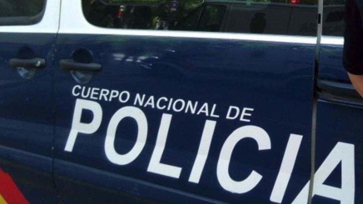 Detienen a dos jóvenes por una presunta agresión sexual en Córdoba