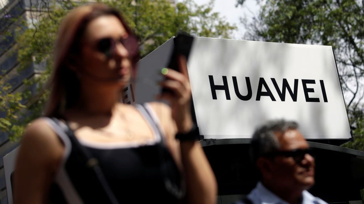 Así te afectará el veto de Google a Huawei