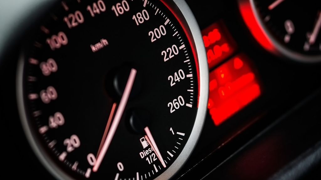 speed-1249610_960_720 speed-1249610_960_720