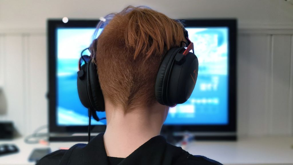 Una compañía paga 1.000 euros e internet gratis a quien quiera jugar 50 horas a Fortnite Una compañía paga 1.000 euros e internet gratis a quien quiera jugar 50 horas a Fortnite