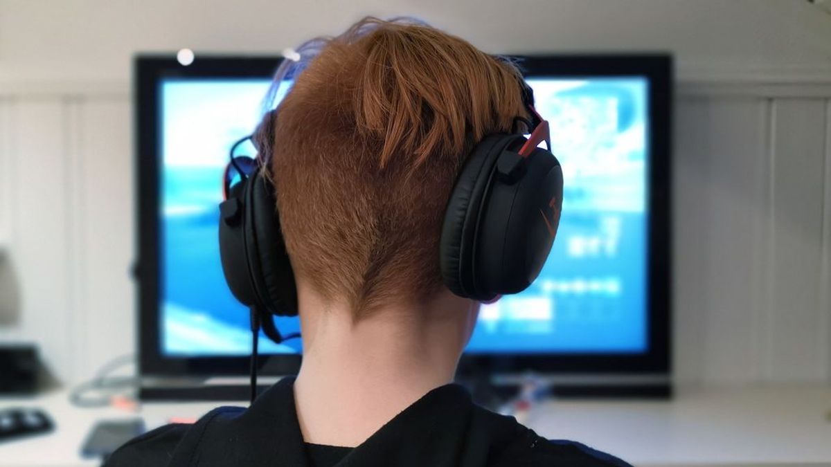 Una compañía paga 1.000 euros e internet gratis a quien quiera jugar 50 horas a Fortnite
