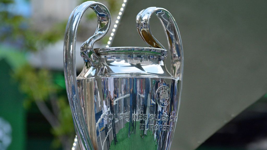 Qué actividades hacer en Madrid durante el fin de semana de la final de la Champions Qué actividades hacer en Madrid durante el fin de semana de la final de la Champions