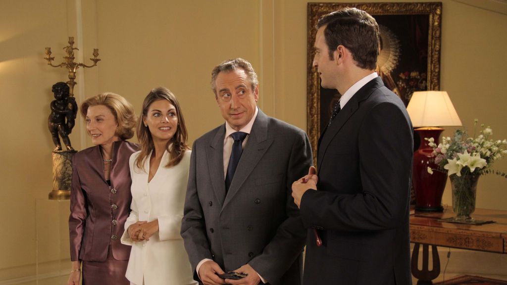 FELIPE Y LETIZIA 1cinomas