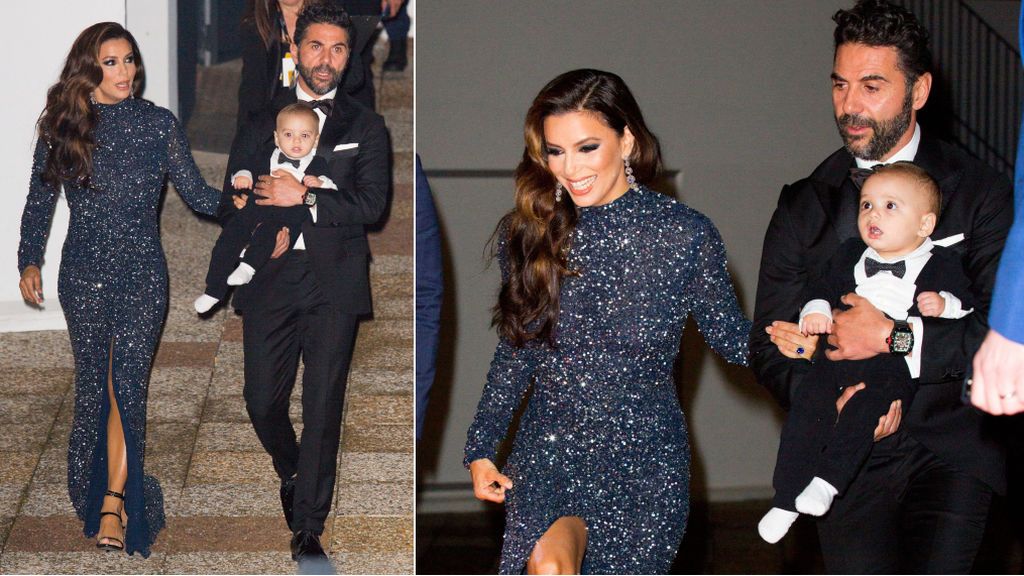 cannes2 (1)