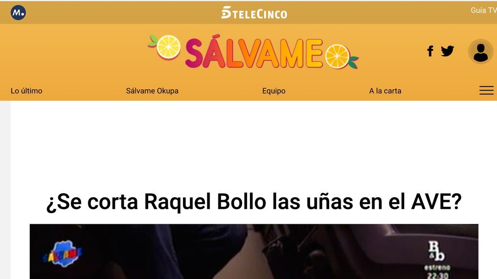 Captura de pantalla 2019-05-21 a las 20.52.22