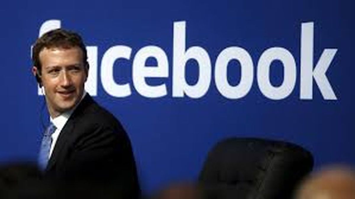 Facebook se convierte en un chivato de datos personales para las compañías telefónicas
