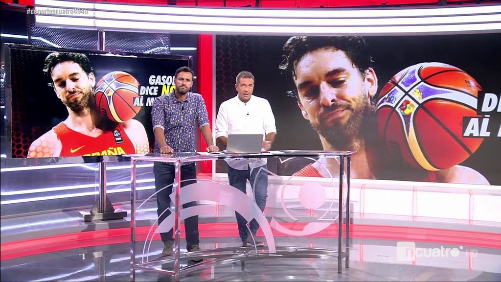 Miércoles (22/05/2019)