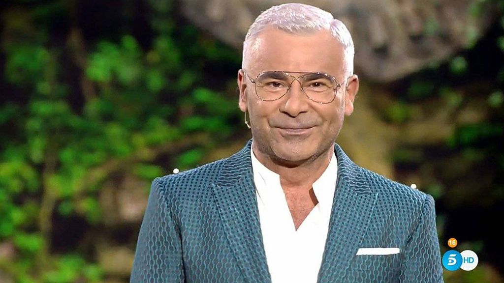 Quién Es El Dueño De Telecinco