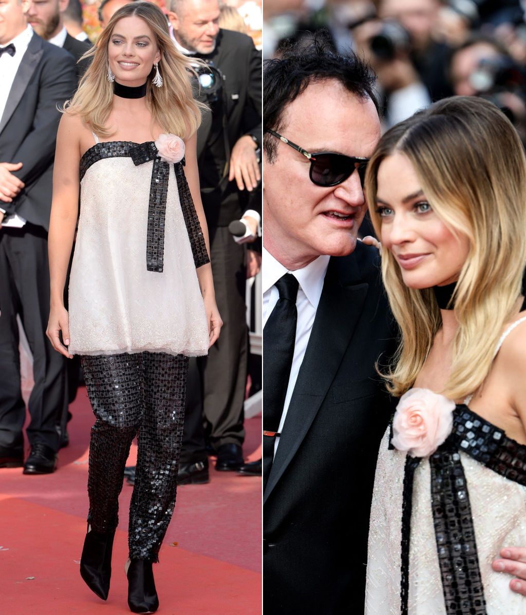 cannes2 (6)