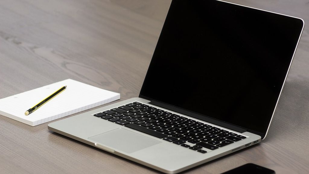 Apple ofrece la reparación gratuita de la pantalla de los MacBook Pro de 13 pulgadas posteriores al 2016 Apple ofrece la reparación gratuita de la pantalla de los MacBook Pro de 13 pulgadas posteriores al 2016