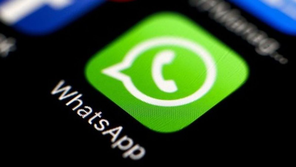 WhatsApp tendrá publicidad en la aplicación a partir de 2020