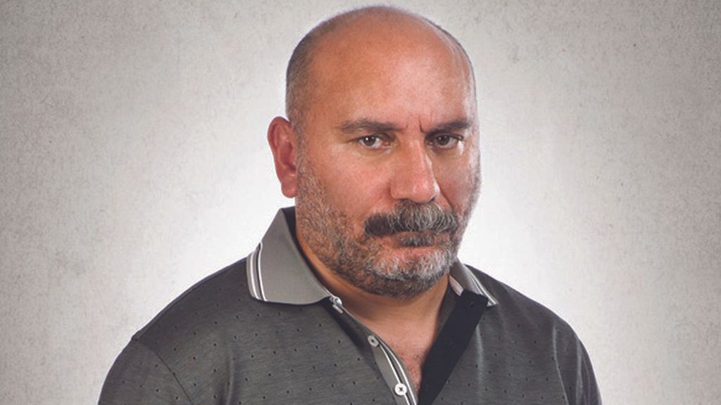 Samı_Tekınoglu_(Mustafa_Avkıran)_(2)
