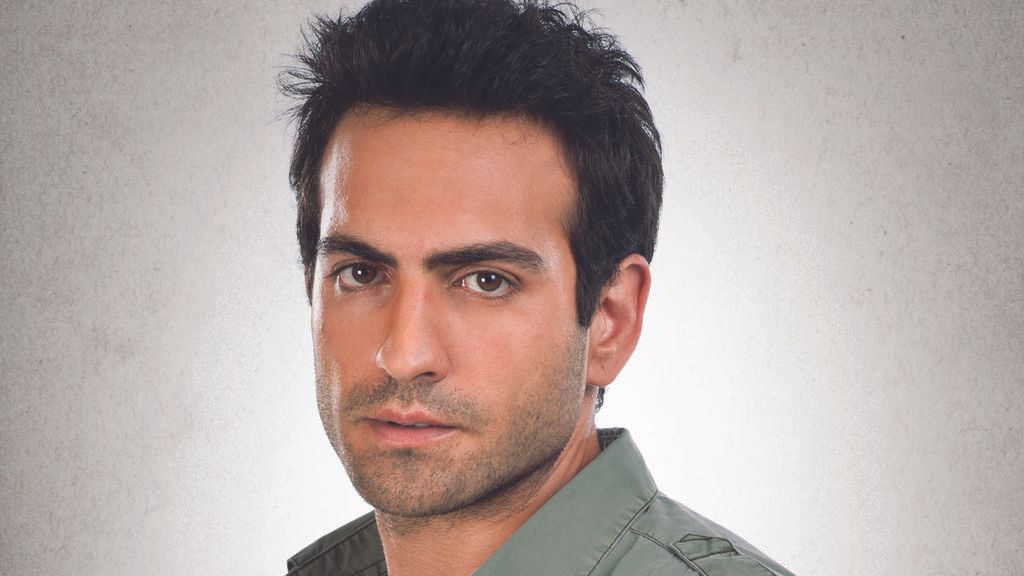 Guney_2_(Bugra_Gulsoy)