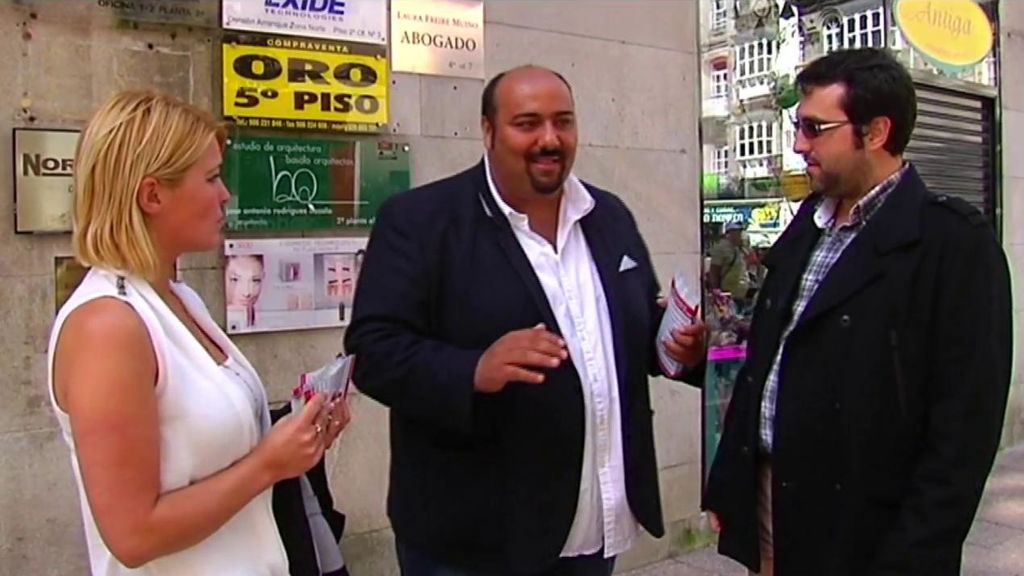 Testigo protegido: "Los Morones amenazaron con matarnos"