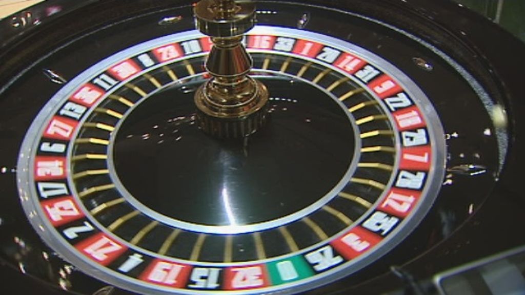 Aumenta en un 40% el número de adictos al juego que piden que se les prohíba apostar