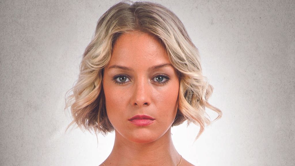 Banu_Sınaner_(Bade_Iscıl)