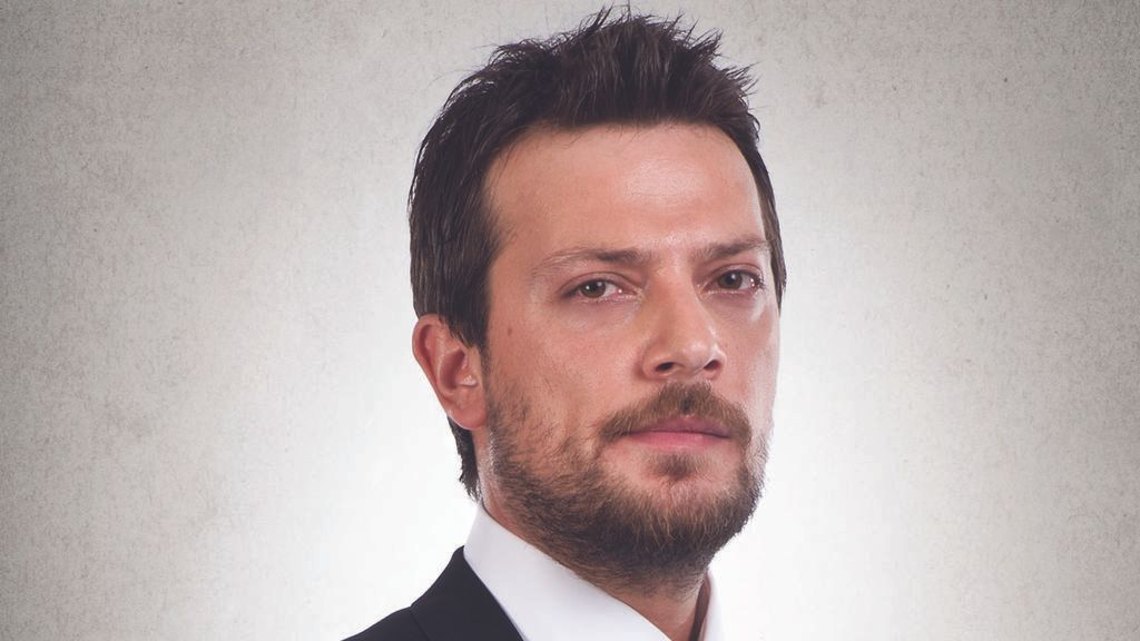 Barıs_Hakmen_(Cagdas_Onur_Ozturk)